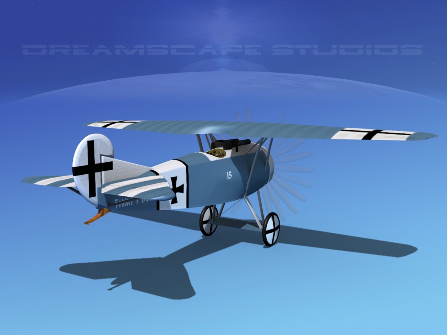 fokker dviii fighters 3d 3ds https://p.turbosquid.com/ts-thumb/4y/JMC4C4/XZvmQ2y4/fokkerdviiiv120030/jpg/1462494839/1920x1080/fit_q87/35a02f9a422709798867b0798e8f58d868ec1e92/fokkerdviiiv120030.jpg