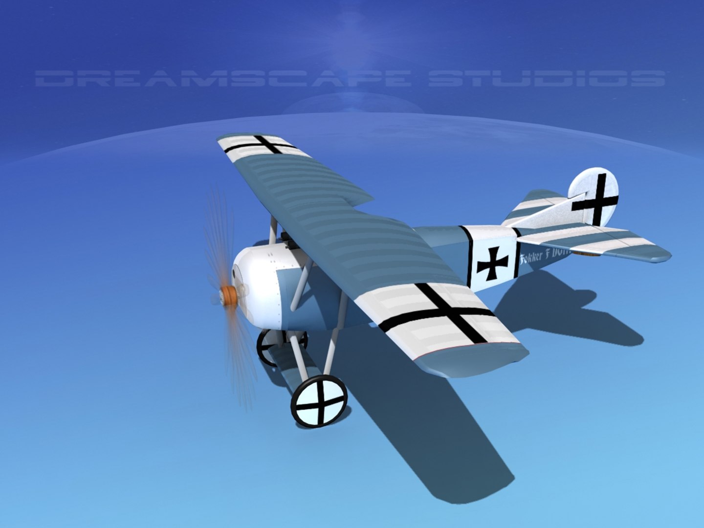 fokker dviii fighters 3d 3ds https://p.turbosquid.com/ts-thumb/4y/JMC4C4/geQbK5R6/fokkerdviiiv120070/jpg/1462494840/1920x1080/fit_q87/9b1717a2ee8a370a2eb21e979b0bb5156a6ab48c/fokkerdviiiv120070.jpg
