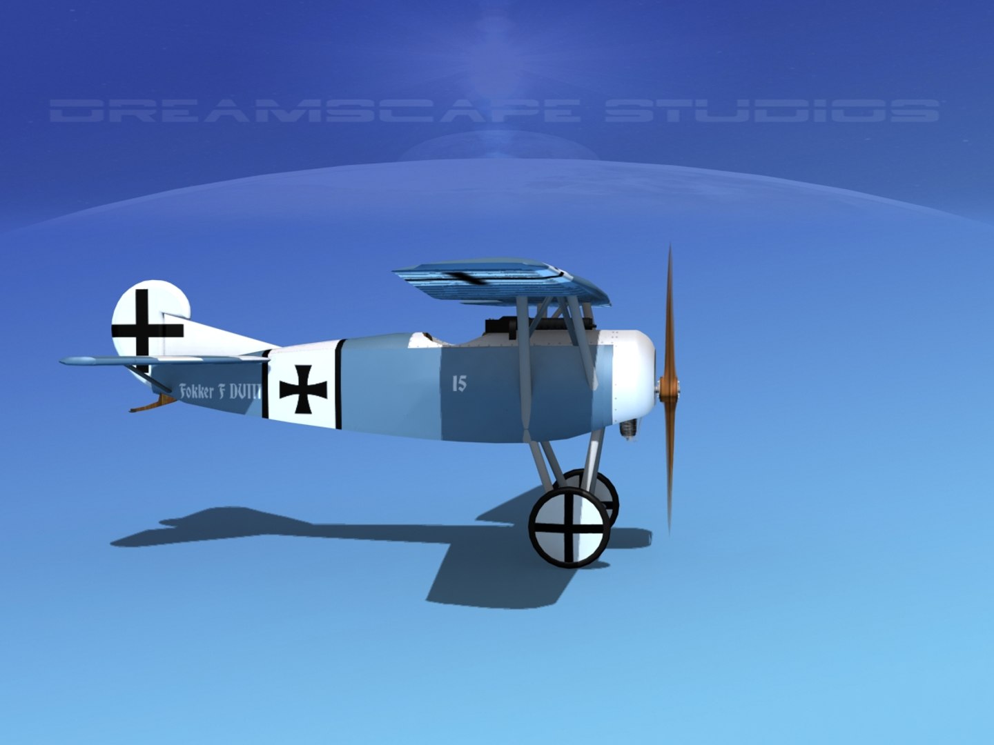 fokker dviii fighters 3d 3ds https://p.turbosquid.com/ts-thumb/4y/JMC4C4/mDcCUW9O/fokkerdviiiv120010/jpg/1462494839/1920x1080/fit_q87/3dc1fce0826501d1299f9f5e5473a189ae0f9b92/fokkerdviiiv120010.jpg