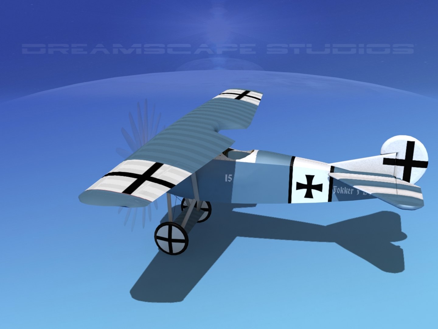 fokker dviii fighters 3d 3ds https://p.turbosquid.com/ts-thumb/4y/JMC4C4/s7fI3VzY/fokkerdviiiv120060/jpg/1462494840/1920x1080/fit_q87/662e0d74508f4a7e09c33fff22423f4f24ce28cd/fokkerdviiiv120060.jpg