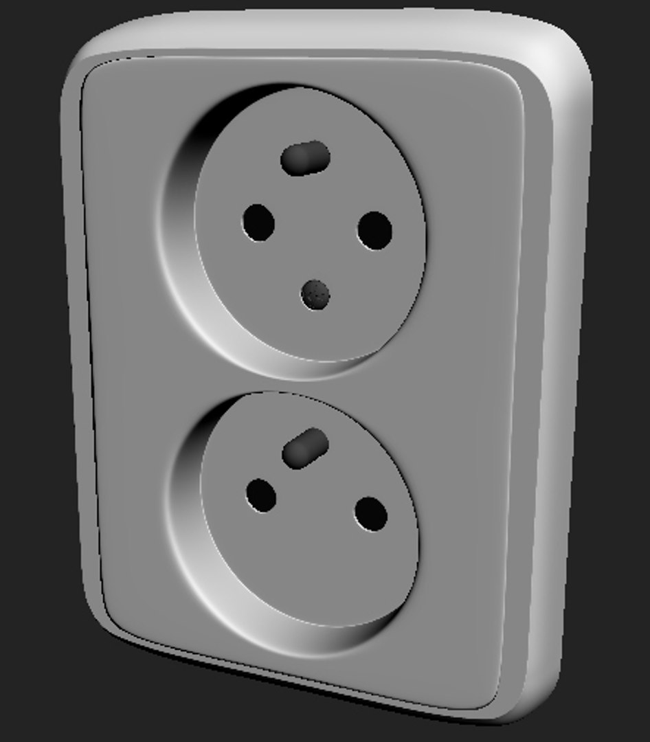 plug outlet max ee https://p.turbosquid.com/ts-thumb/4y/Jmpk9i/0YiouYTO/zasuvka_04/jpg/1188579625/1920x1080/fit_q87/313b5b050485a1e0a1d4854ff788b891403ce715/zasuvka_04.jpg