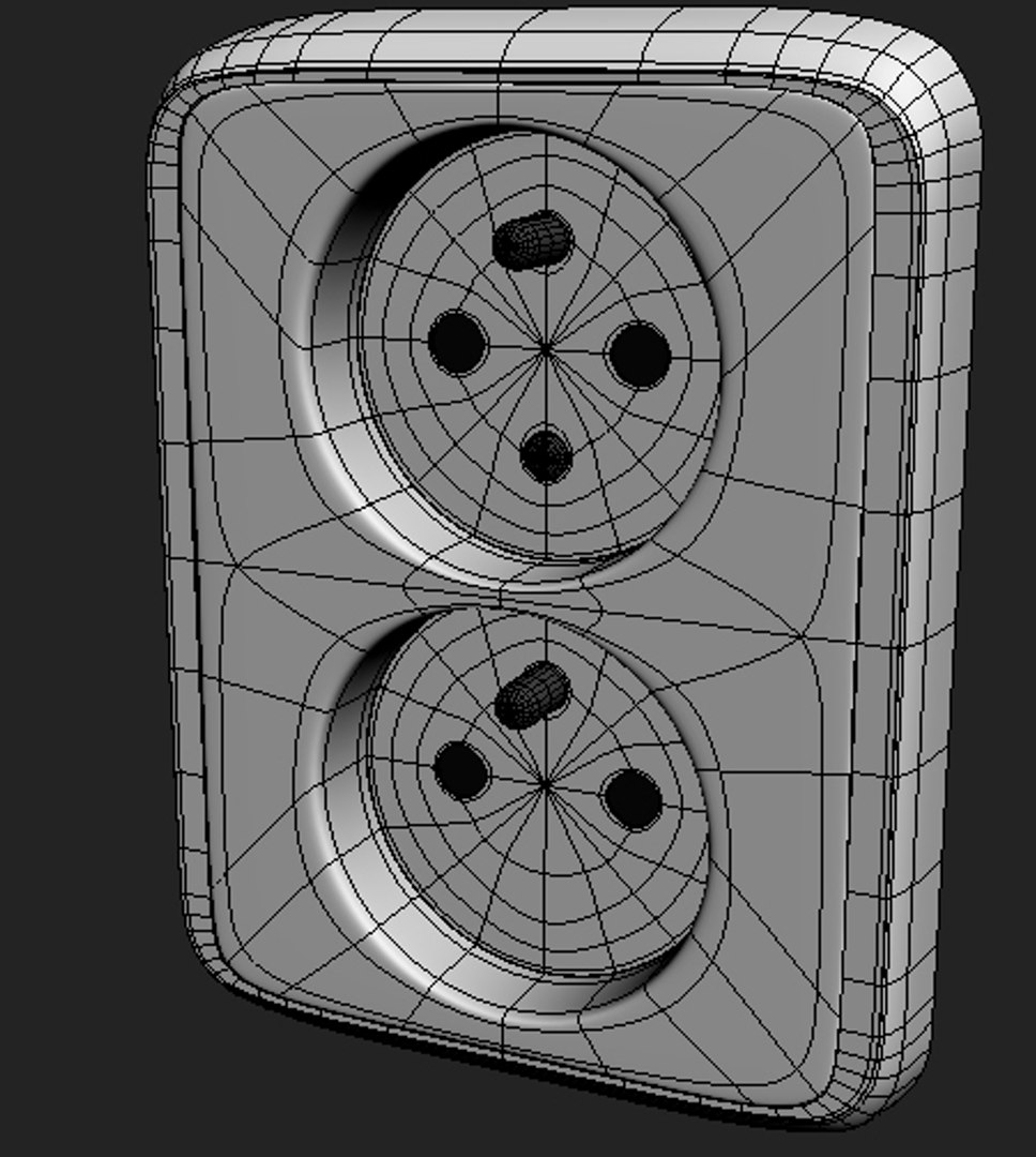 plug outlet max ee https://p.turbosquid.com/ts-thumb/4y/Jmpk9i/omRCD3MG/zasuvka_03/jpg/1188579621/1920x1080/fit_q87/5d1b8d9353e629dafba4e94443386aee83227078/zasuvka_03.jpg