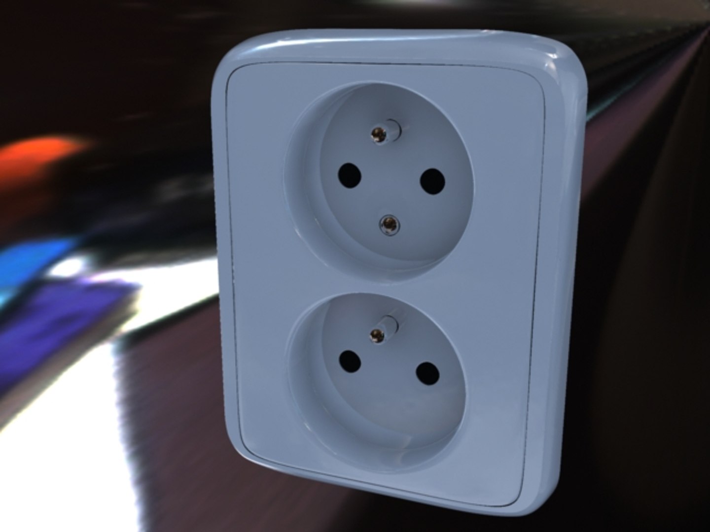 plug outlet max ee https://p.turbosquid.com/ts-thumb/4y/Jmpk9i/tNqGUo2o/zasuvka_05/jpg/1188579629/1920x1080/fit_q87/241807dc9483f7b2db2d8f8831472f708e1e9cbc/zasuvka_05.jpg