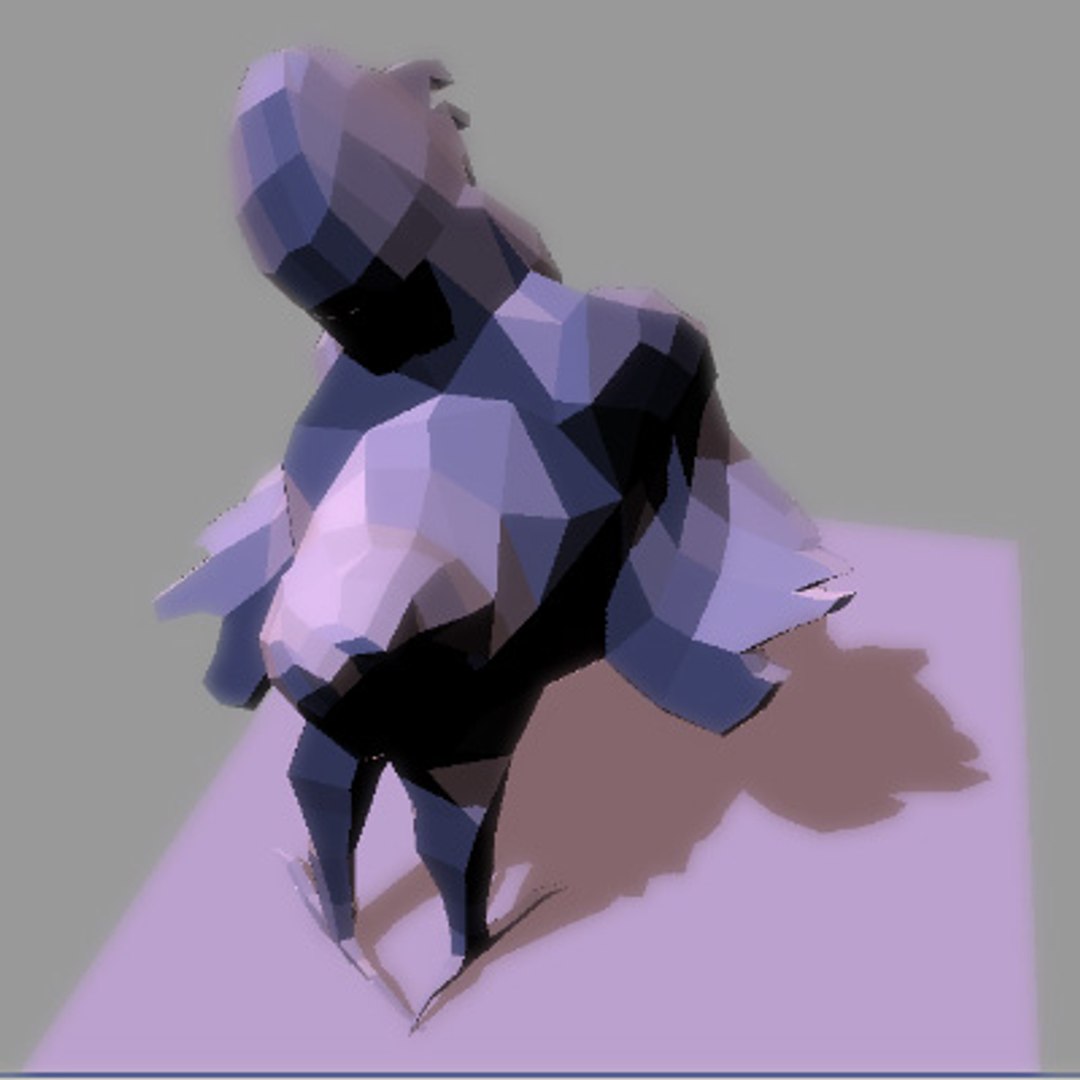free cartoon bird 3d model https://p.turbosquid.com/ts-thumb/4y/Kab4jb/GLyoq66P/bird_0004_layer3/jpg/1249149533/1920x1080/fit_q87/5ab74e4c4c50696822a833139a6834d3ef61338c/bird_0004_layer3.jpg