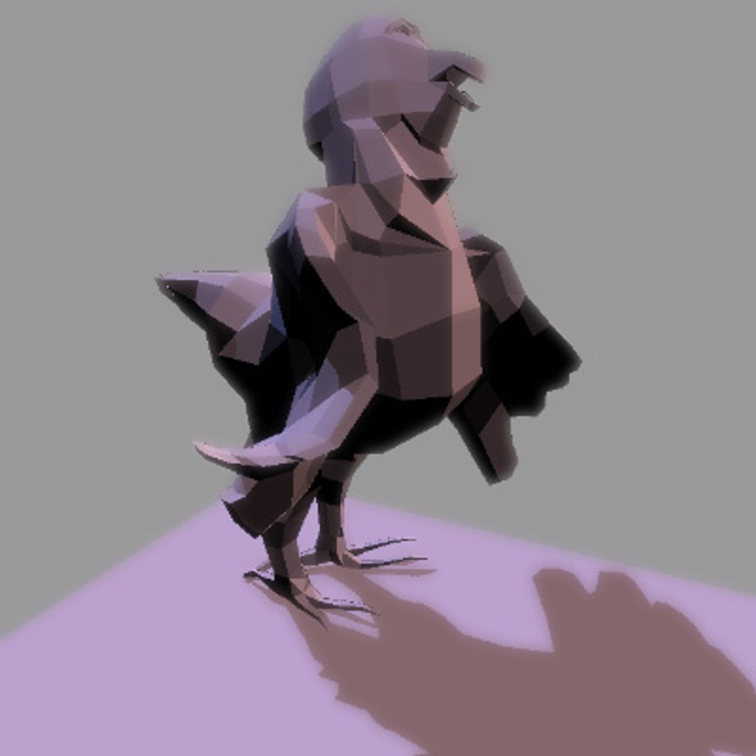 free cartoon bird 3d model https://p.turbosquid.com/ts-thumb/4y/Kab4jb/ItVV3Dbm/bird_0002_layer5/jpg/1249149514/1920x1080/fit_q87/ee1c1241e58181044a1d8a48efa4f9da86b99256/bird_0002_layer5.jpg