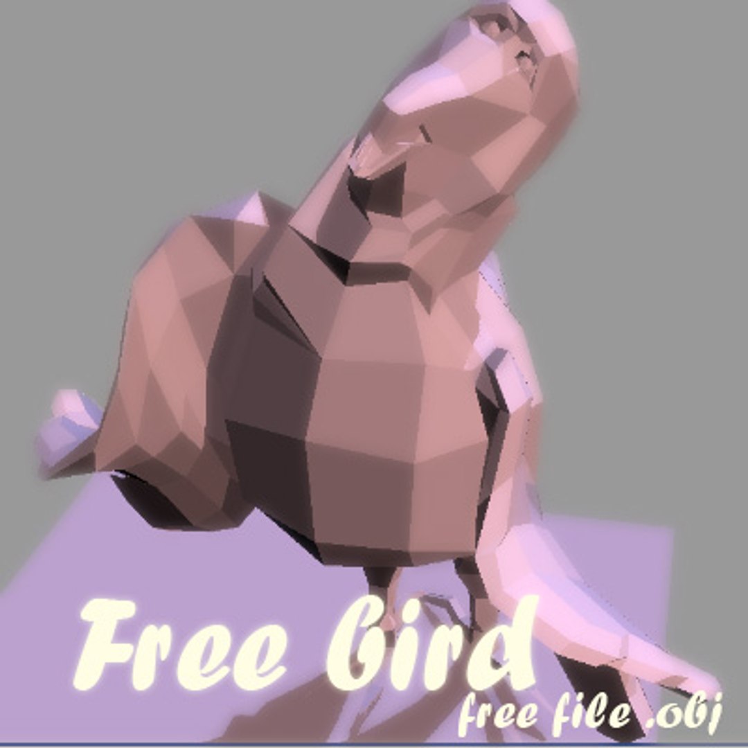 free cartoon bird 3d model https://p.turbosquid.com/ts-thumb/4y/Kab4jb/cEJwhDmb/bird_0006_layer1/jpg/1249149549/1920x1080/fit_q87/372cccc61984e161641ae3a6ed82f4117dbdef03/bird_0006_layer1.jpg