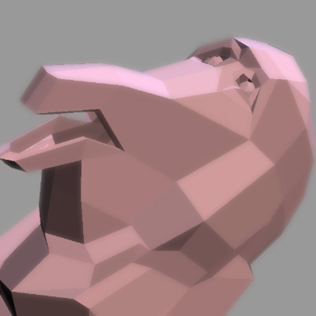 free cartoon bird 3d model https://p.turbosquid.com/ts-thumb/4y/Kab4jb/xAvv2phV/bird_0000_layer7/jpg/1249149492/1920x1080/fit_q87/6968e6ab22de540db72c52b1974e2cc0a0b5a07c/bird_0000_layer7.jpg