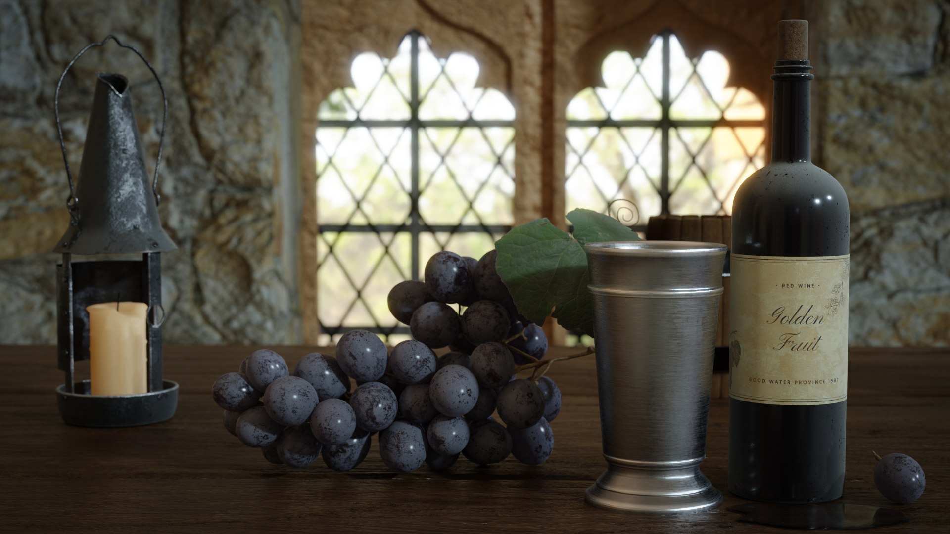 Medieval Tavern 3d Scene 3D model https://p.turbosquid.com/ts-thumb/4y/LVRcUm/1f/tavern03/png/1668229362/1920x1080/fit_q87/0496eede610ffa0dc24c6a7f4bff6b3b9693edf7/tavern03.jpg