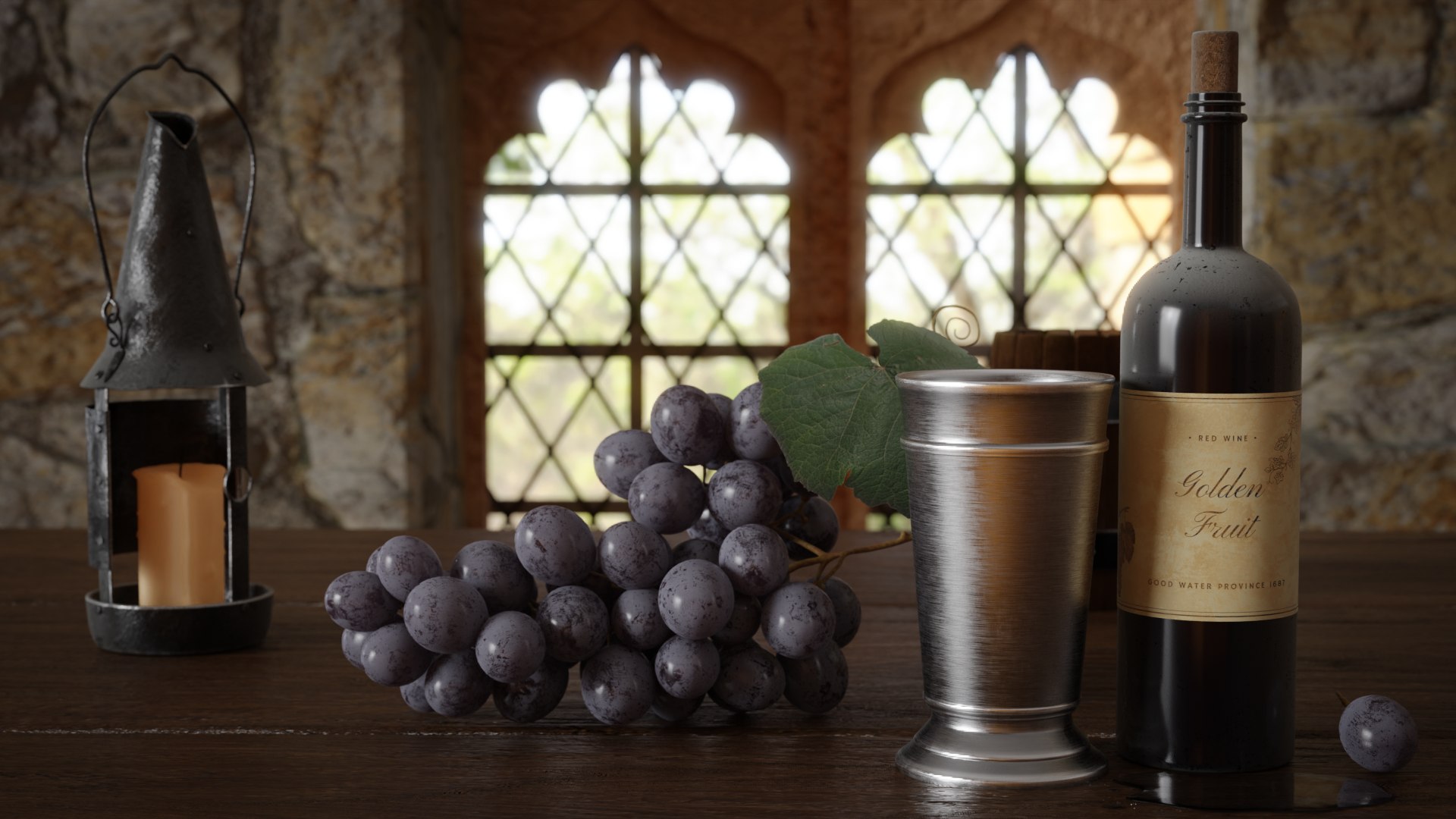 Medieval Tavern 3d Scene 3D model https://p.turbosquid.com/ts-thumb/4y/LVRcUm/3x/tavern04/png/1668229364/1920x1080/fit_q87/97c863a9ff35febbeb9fdbd933d98e3f69da2510/tavern04.jpg