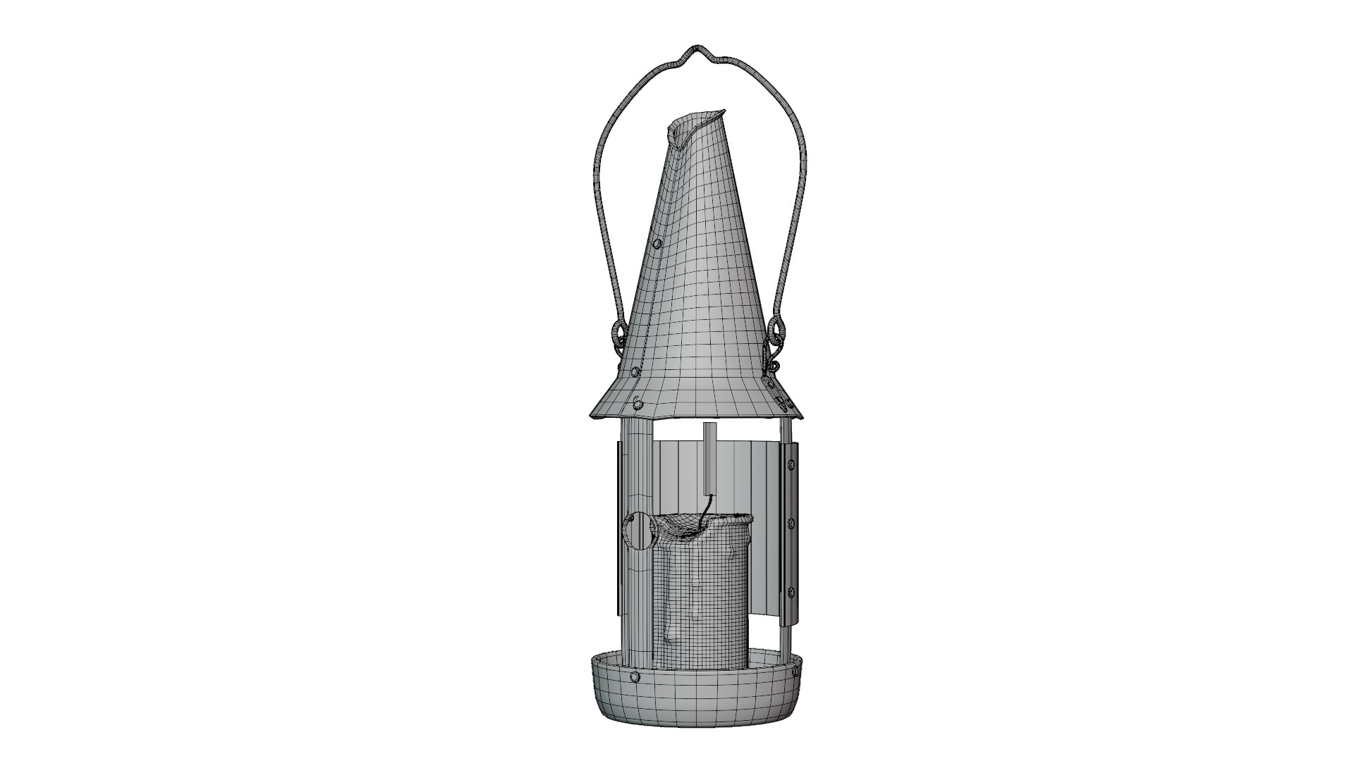Medieval Tavern 3d Scene 3D model https://p.turbosquid.com/ts-thumb/4y/LVRcUm/9o/lantern01wireframe/png/1667793543/1920x1080/fit_q87/01375f938ac66a5359b57a52d4483bba831aff67/lantern01wireframe.jpg