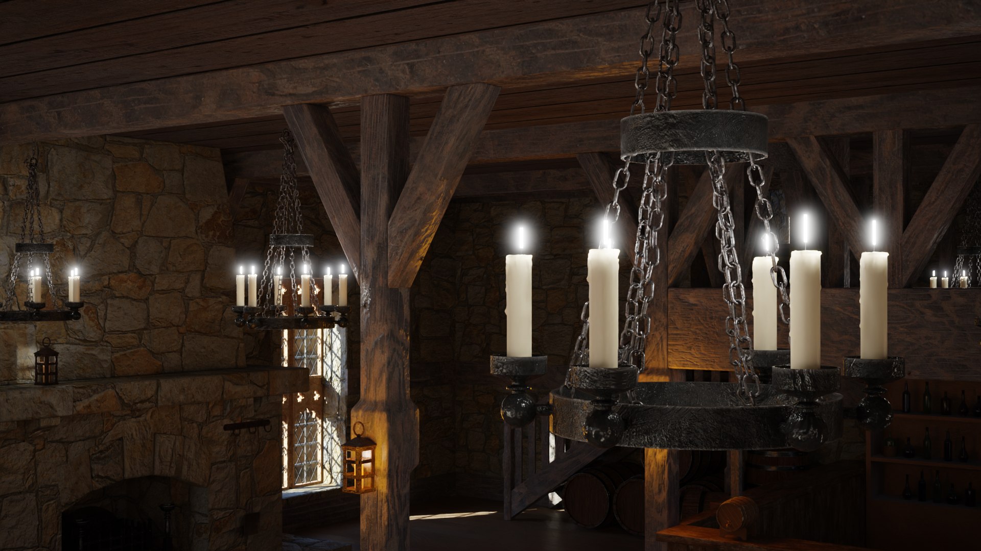 Medieval Tavern 3d Scene 3D model https://p.turbosquid.com/ts-thumb/4y/LVRcUm/GI/tavern05/png/1668229363/1920x1080/fit_q87/c1a84735d77673a64b22ebcc340a7ff980bf793c/tavern05.jpg