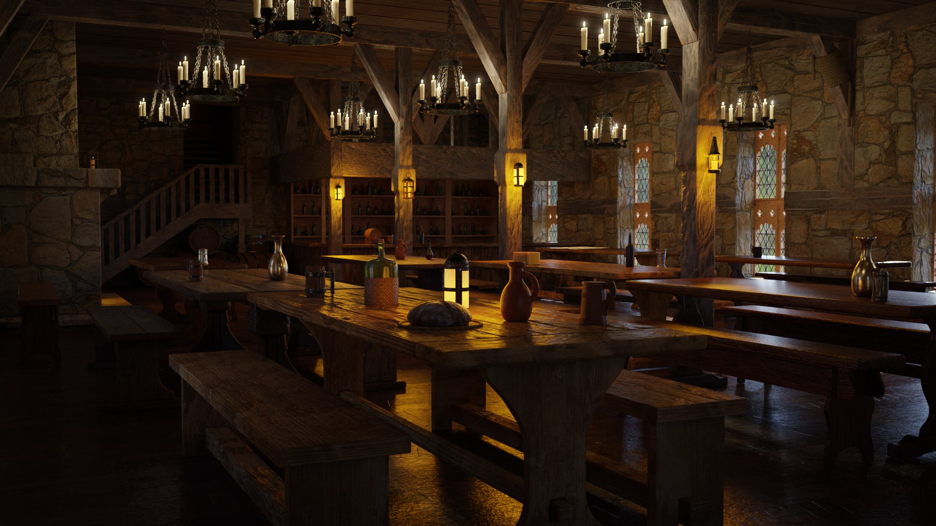 Medieval Tavern 3d Scene 3D model https://p.turbosquid.com/ts-thumb/4y/LVRcUm/Hc/tavern15/png/1667793546/1920x1080/fit_q87/7dfdc26f434e3d598b2e36e296949c32af974b98/tavern15.jpg