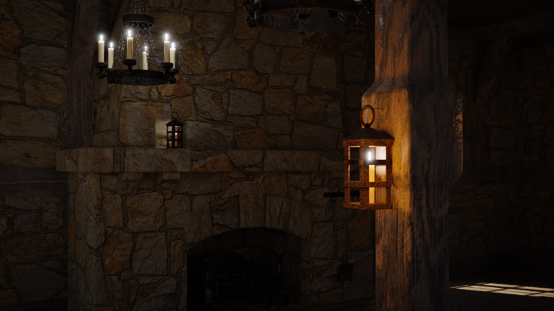 Medieval Tavern 3d Scene 3D model https://p.turbosquid.com/ts-thumb/4y/LVRcUm/On/tavern06/png/1668229364/1920x1080/fit_q87/53862cf65b44eae0a11c4d62a453ce19eb770a12/tavern06.jpg