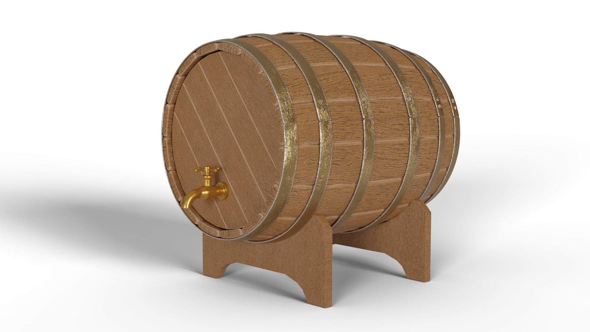 Medieval Tavern 3d Scene 3D model https://p.turbosquid.com/ts-thumb/4y/LVRcUm/hu/beerkeg01/png/1667793534/1920x1080/fit_q87/a699cc4a883130be965ce49dad90b16669cb1f9c/beerkeg01.jpg