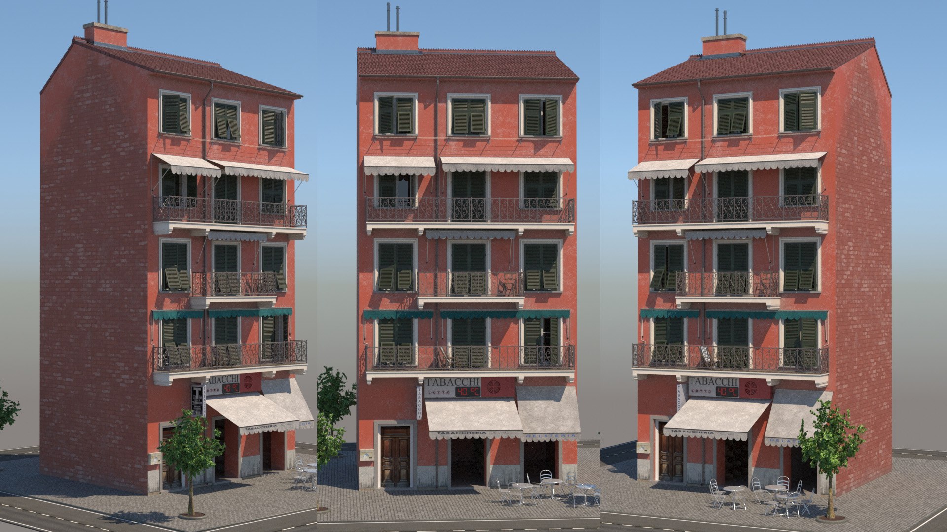 3D italy realistic architecture https://p.turbosquid.com/ts-thumb/4y/NByXuw/rKIq7e77/mauin/jpg/1597426543/1920x1080/fit_q87/5cc0b34ac3aa323db319598f0f42fd86f9a518a7/mauin.jpg