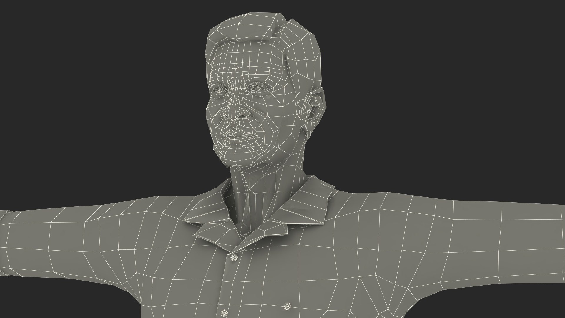 Chinese Elderly Man Home Style Rigged 3D model https://p.turbosquid.com/ts-thumb/4y/ONsG9k/0j/chineseelderlymanhomestyleriggedvray3dmodel047/jpg/1693960415/1920x1080/fit_q87/6e21dc98fb09acb48d5c5b2510bfd63422a3d3e5/chineseelderlymanhomestyleriggedvray3dmodel047.jpg