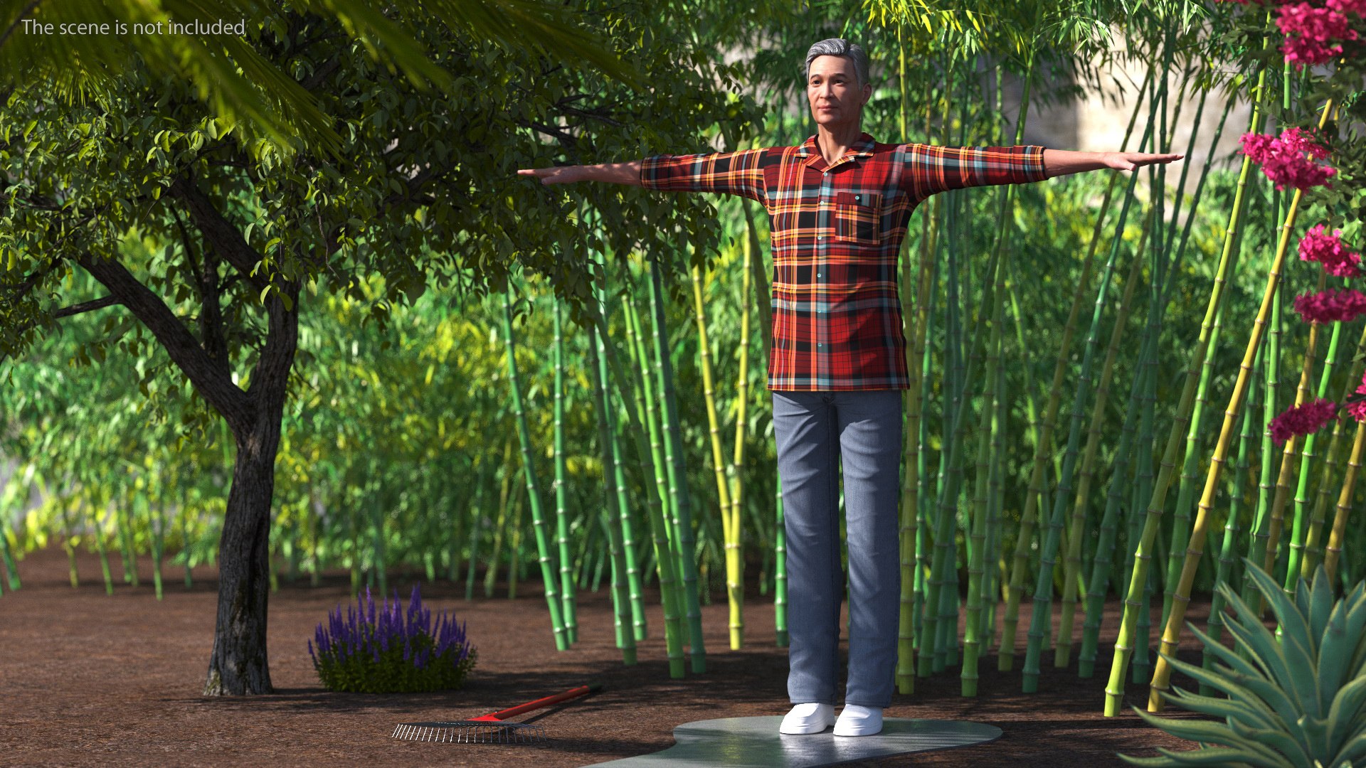 Chinese Elderly Man Home Style Rigged 3D model https://p.turbosquid.com/ts-thumb/4y/ONsG9k/8b/chineseelderlymanhomestyleriggedvray3dmodel003/jpg/1693960261/1920x1080/fit_q87/9a0d94d521139f985f718a461da80bbc940b6904/chineseelderlymanhomestyleriggedvray3dmodel003.jpg