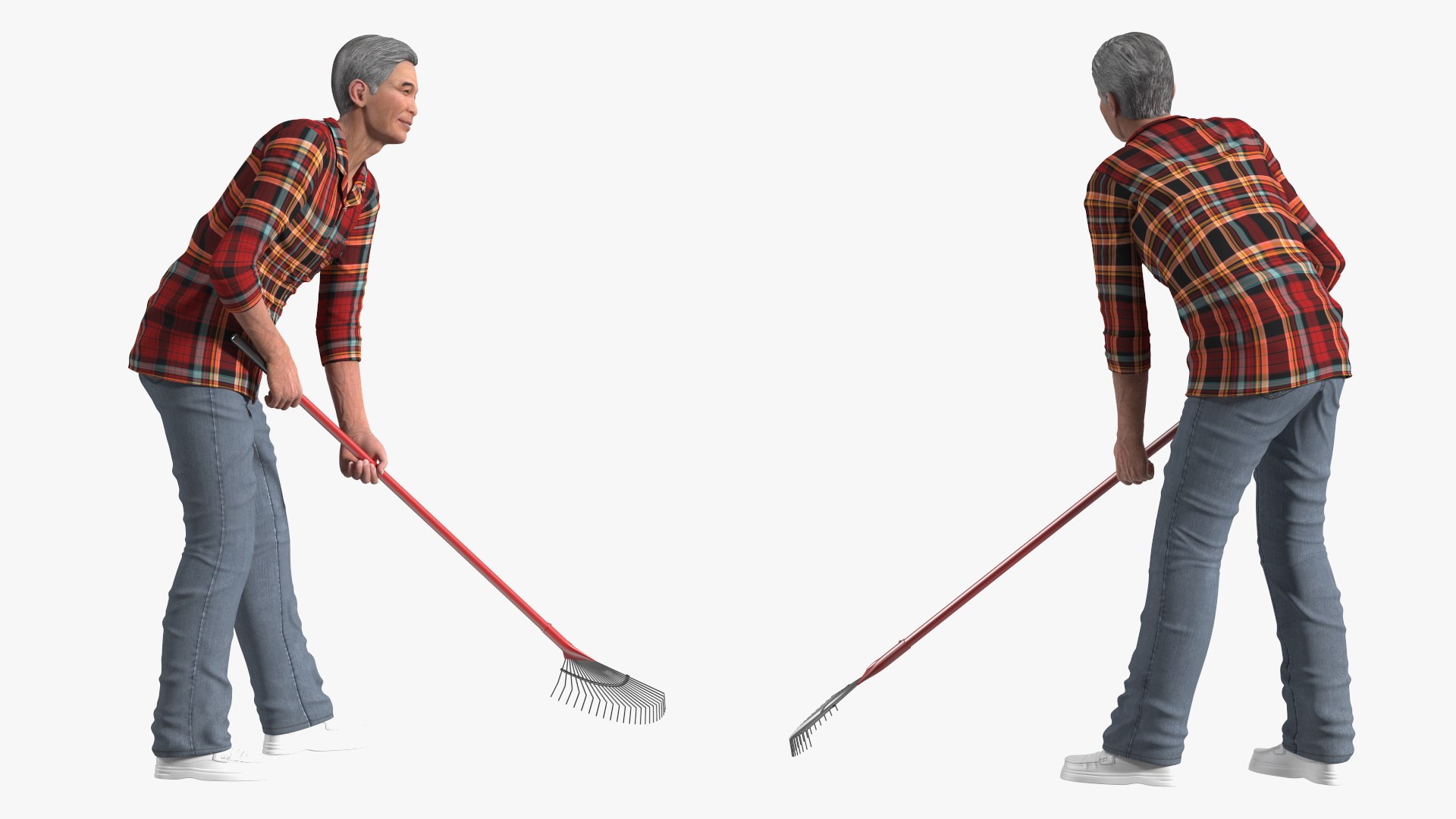 Chinese Elderly Man Home Style Rigged 3D model https://p.turbosquid.com/ts-thumb/4y/ONsG9k/GO/chineseelderlymanhomestyleriggedvray3dmodel031/jpg/1693960362/1920x1080/fit_q87/470a0959dbcbb3ddce63393879240391b94055e1/chineseelderlymanhomestyleriggedvray3dmodel031.jpg