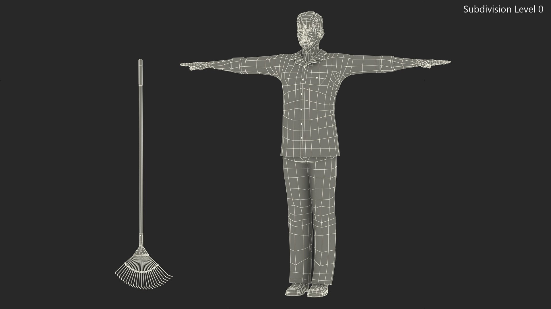 Chinese Elderly Man Home Style Rigged 3D model https://p.turbosquid.com/ts-thumb/4y/ONsG9k/Ji/chineseelderlymanhomestyleriggedvray3dmodel040/jpg/1693960389/1920x1080/fit_q87/3fd1ae548a1ca111eb50ffb8518dcad86adcc11e/chineseelderlymanhomestyleriggedvray3dmodel040.jpg