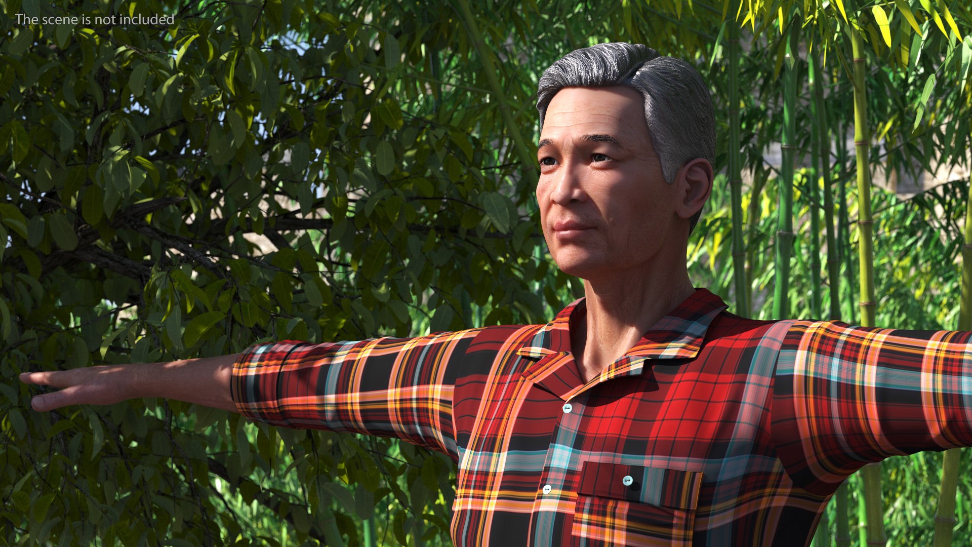 Chinese Elderly Man Home Style Rigged 3D model https://p.turbosquid.com/ts-thumb/4y/ONsG9k/QK/chineseelderlymanhomestyleriggedvray3dmodel005/jpg/1693960270/1920x1080/fit_q87/96fa550090f2f4534d7c2b45c8cf5306db2b4f3d/chineseelderlymanhomestyleriggedvray3dmodel005.jpg