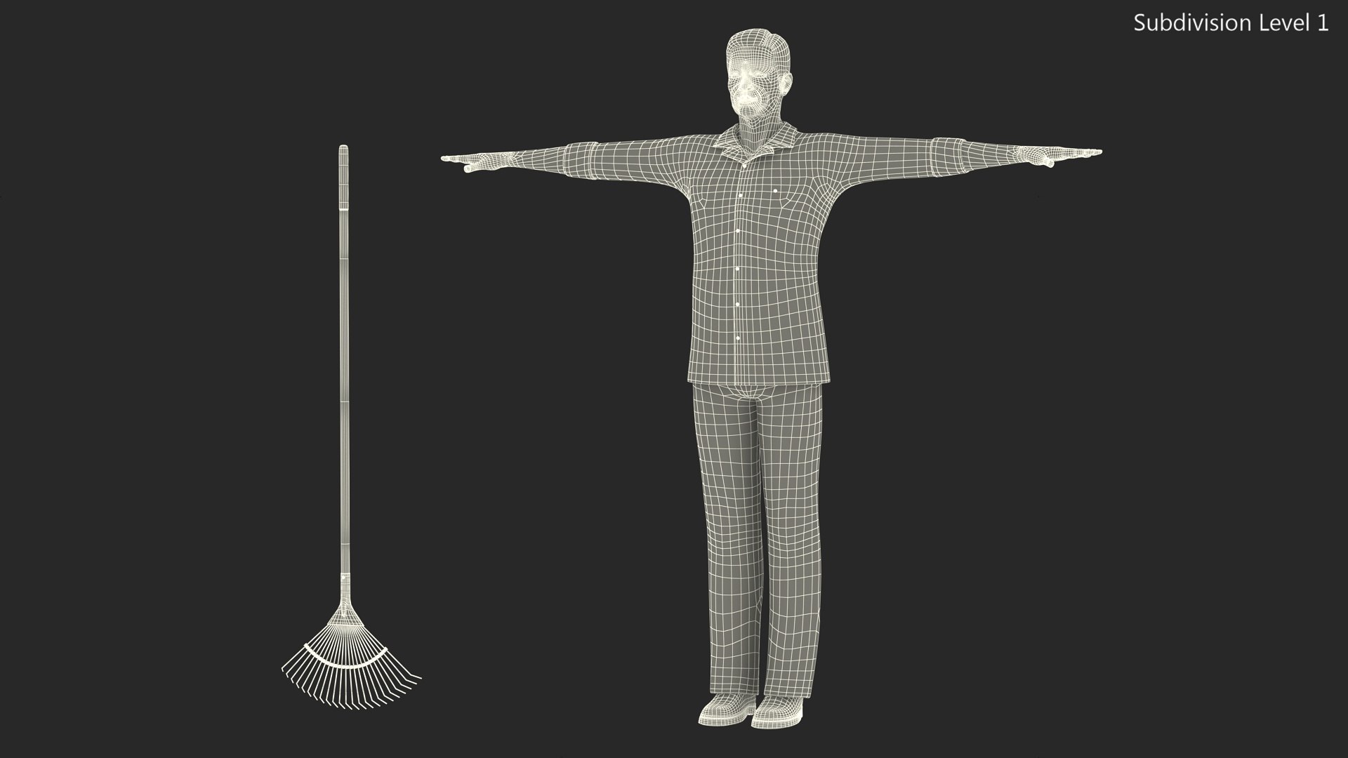 Chinese Elderly Man Home Style Rigged 3D model https://p.turbosquid.com/ts-thumb/4y/ONsG9k/Rg/chineseelderlymanhomestyleriggedvray3dmodel041/jpg/1693960393/1920x1080/fit_q87/7ad9d63d06dbe412e7e3fa33bc539926387056c4/chineseelderlymanhomestyleriggedvray3dmodel041.jpg
