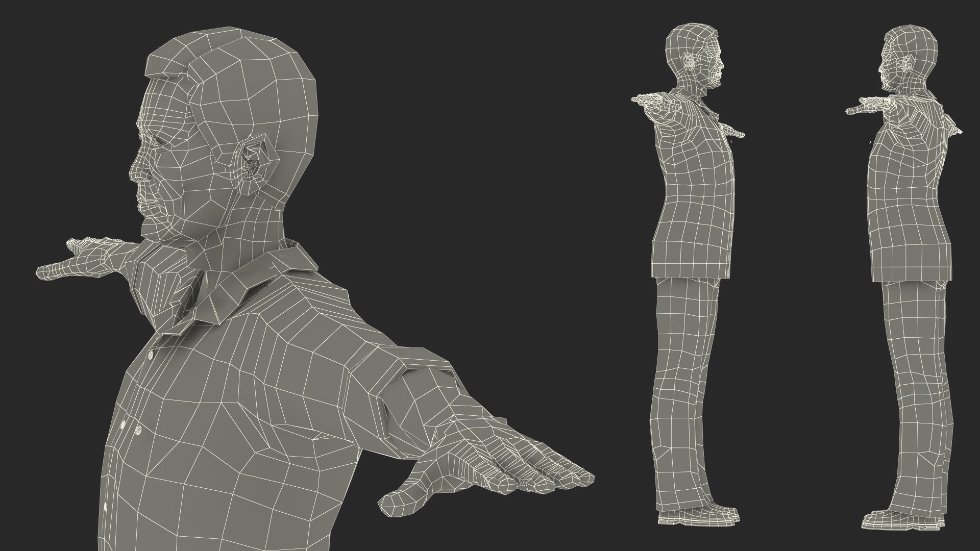 Chinese Elderly Man Home Style Rigged 3D model https://p.turbosquid.com/ts-thumb/4y/ONsG9k/Rm/chineseelderlymanhomestyleriggedvray3dmodel046/jpg/1693960412/1920x1080/fit_q87/25db48908eba885f476007bf346b6491b4638ce4/chineseelderlymanhomestyleriggedvray3dmodel046.jpg