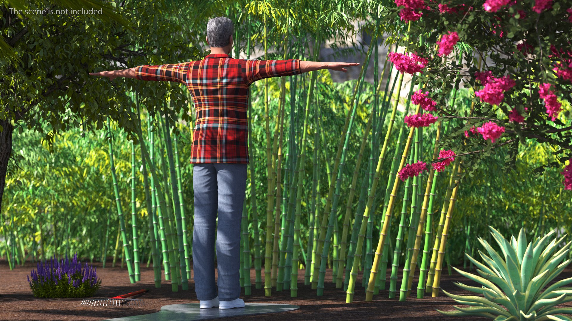 Chinese Elderly Man Home Style Rigged 3D model https://p.turbosquid.com/ts-thumb/4y/ONsG9k/WE/chineseelderlymanhomestyleriggedvray3dmodel007/jpg/1693960278/1920x1080/fit_q87/4d21adebc87ffbbc6d399e117ec7048d3fd9b094/chineseelderlymanhomestyleriggedvray3dmodel007.jpg