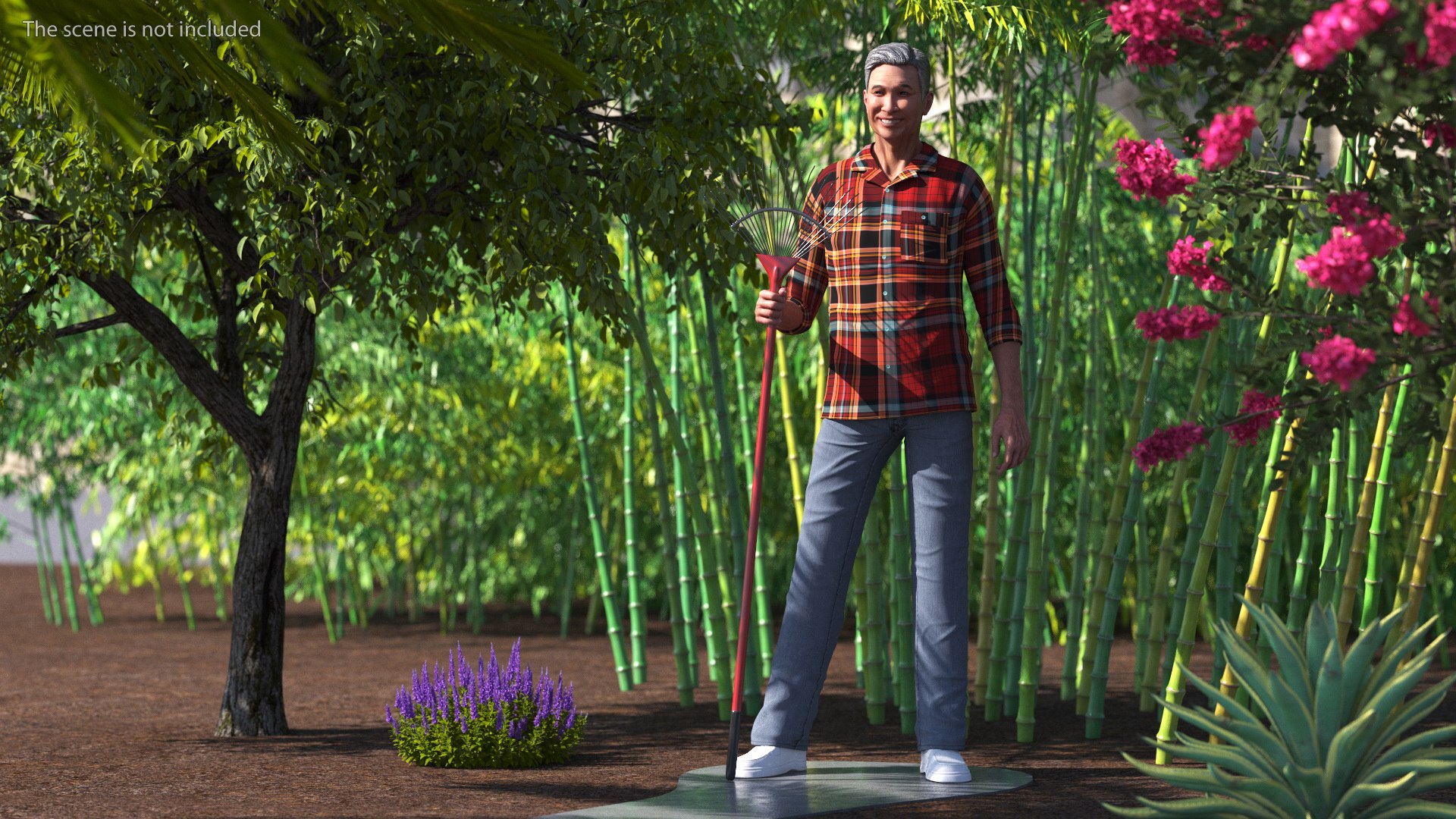 Chinese Elderly Man Home Style Rigged 3D model https://p.turbosquid.com/ts-thumb/4y/ONsG9k/WV/chineseelderlymanhomestyleriggedvray3dmodel008/jpg/1693960282/1920x1080/fit_q87/0482a49b428cdaadf3fbec929d372ac8d26e3922/chineseelderlymanhomestyleriggedvray3dmodel008.jpg