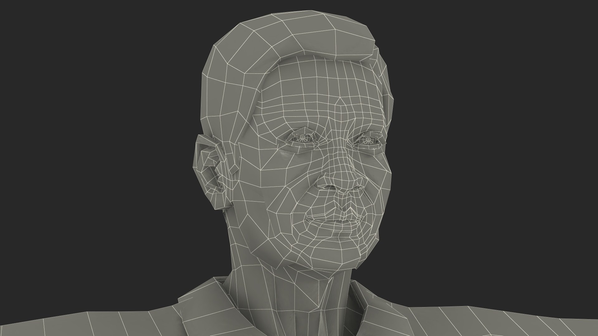 Chinese Elderly Man Home Style Rigged 3D model https://p.turbosquid.com/ts-thumb/4y/ONsG9k/cj/chineseelderlymanhomestyleriggedvray3dmodel048/jpg/1693960418/1920x1080/fit_q87/7fc0d0e9bd6d48b375cc72ac429ac9a8b4691996/chineseelderlymanhomestyleriggedvray3dmodel048.jpg