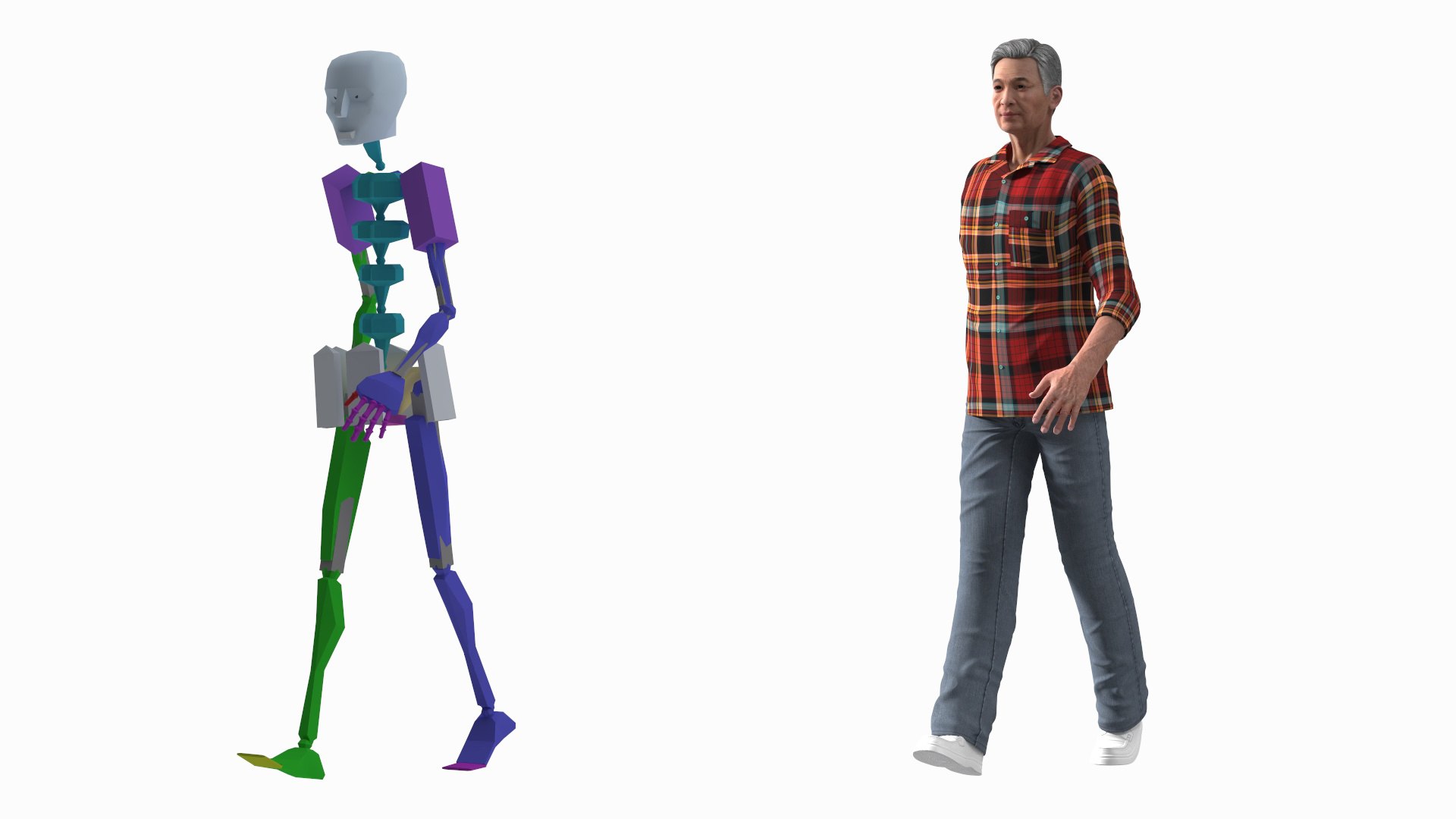 Chinese Elderly Man Home Style Rigged 3D model https://p.turbosquid.com/ts-thumb/4y/ONsG9k/s8/chineseelderlymanhomestyleriggedvray3dmodel002/jpg/1693960258/1920x1080/fit_q87/a32bd7b17ca12be34deed4457fd7293af3d2385a/chineseelderlymanhomestyleriggedvray3dmodel002.jpg