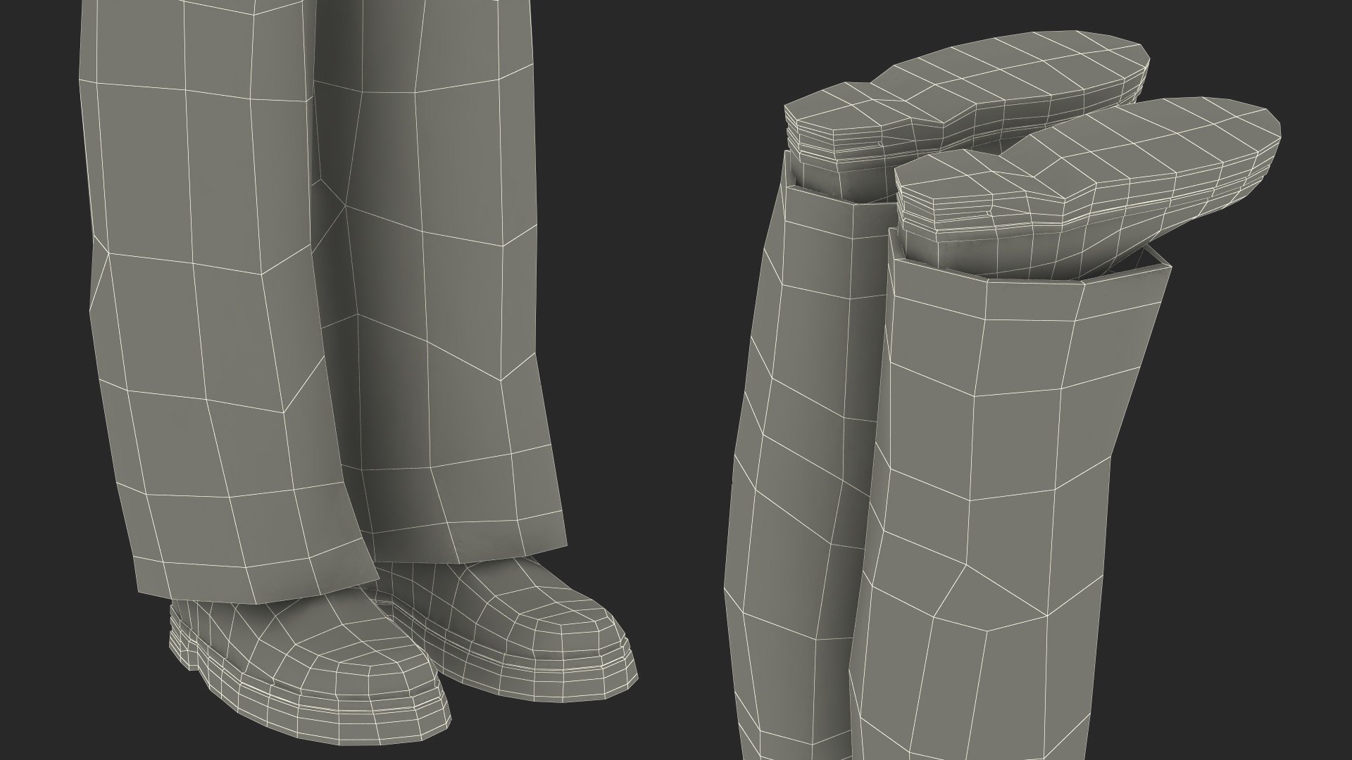 Chinese Elderly Man Home Style Rigged 3D model https://p.turbosquid.com/ts-thumb/4y/ONsG9k/wy/chineseelderlymanhomestyleriggedvray3dmodel049/jpg/1693960421/1920x1080/fit_q87/e2da796b5a9114af7c55a7340975b17d508c6f5b/chineseelderlymanhomestyleriggedvray3dmodel049.jpg