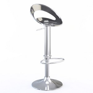 Chair_014