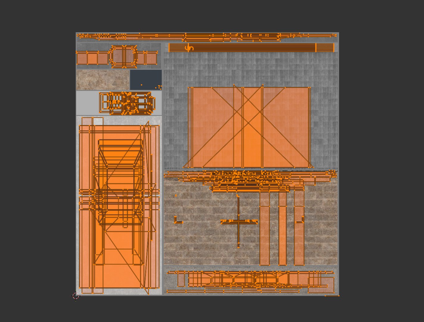 Classic European Houses Recolourable 7 Buildings Pack 3D model https://p.turbosquid.com/ts-thumb/4y/QR7XLh/0Z/screenshot20261016141329/png/1792153889/1920x1080/fit_q87/f32a12c01e3f1e80a3189930507164ff0c30c22a/screenshot20261016141329.jpg