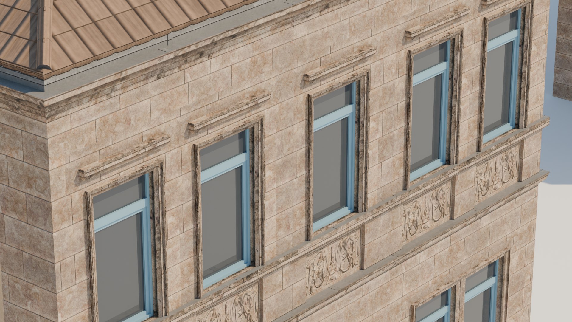 Classic European Houses Recolourable 7 Buildings Pack 3D model https://p.turbosquid.com/ts-thumb/4y/QR7XLh/7m/ssb_showcase_4/png/1792153894/1920x1080/fit_q87/ea70396a51d7c3aeacf0478d2de44d2688aa06c0/ssb_showcase_4.jpg