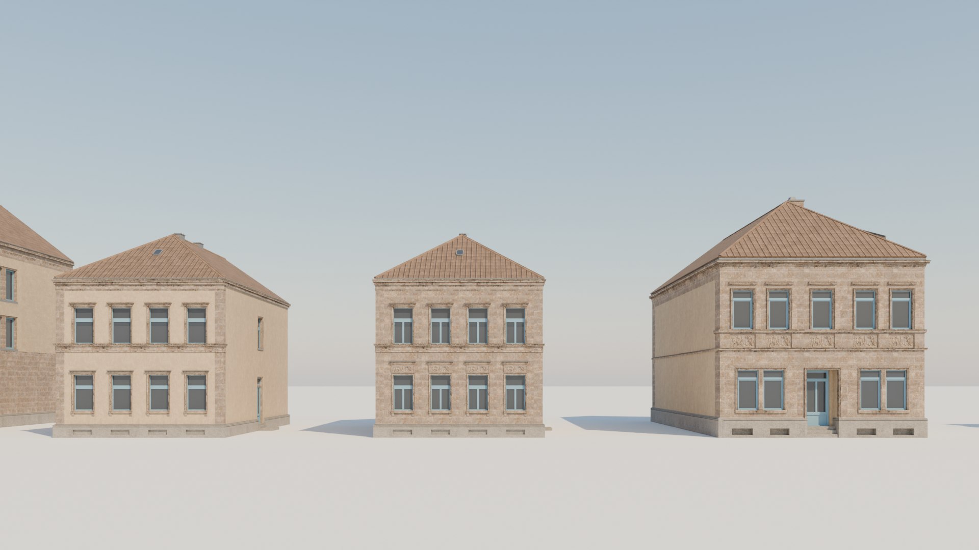 Classic European Houses Recolourable 7 Buildings Pack 3D model https://p.turbosquid.com/ts-thumb/4y/QR7XLh/ts/ssb_showcase_5/png/1792153894/1920x1080/fit_q87/f0c48aa24408774a85ae52af9b74c638ef915ef6/ssb_showcase_5.jpg
