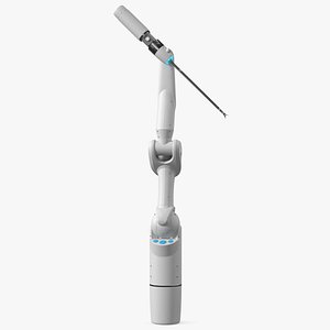 DLR MIRO Medical Versatile Robotic Arm