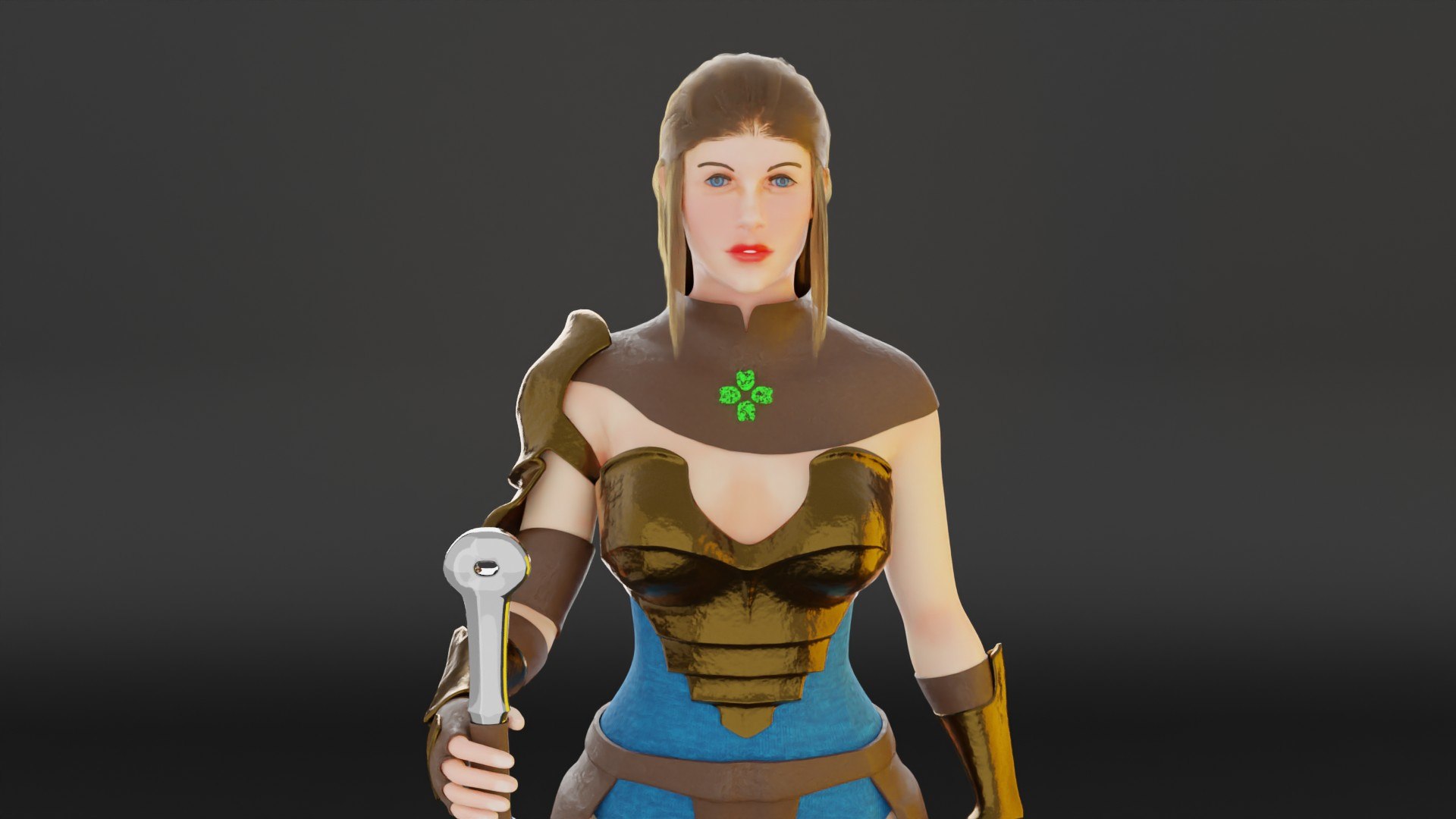 character girl 3D model https://p.turbosquid.com/ts-thumb/4y/UgRdVs/ZJ/lordeva2/jpg/1611122765/1920x1080/fit_q87/db831368df52029447a34c4bcd4dcc7823b5414a/lordeva2.jpg