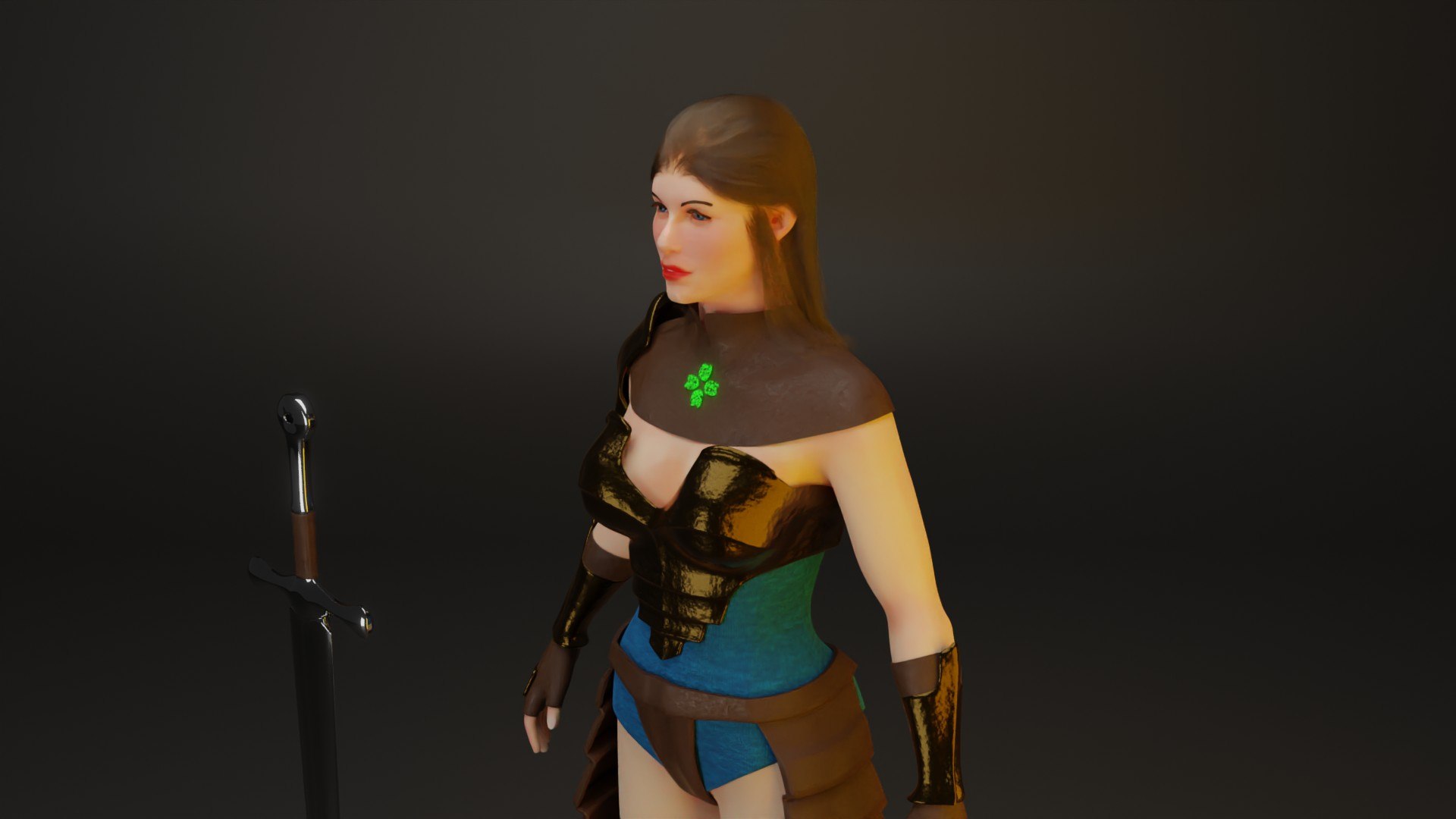 character girl 3D model https://p.turbosquid.com/ts-thumb/4y/UgRdVs/lP/lordeva5/jpg/1611122749/1920x1080/fit_q87/1cd0aae22ba9f5ff2a6cd81801d89ca8772a0298/lordeva5.jpg