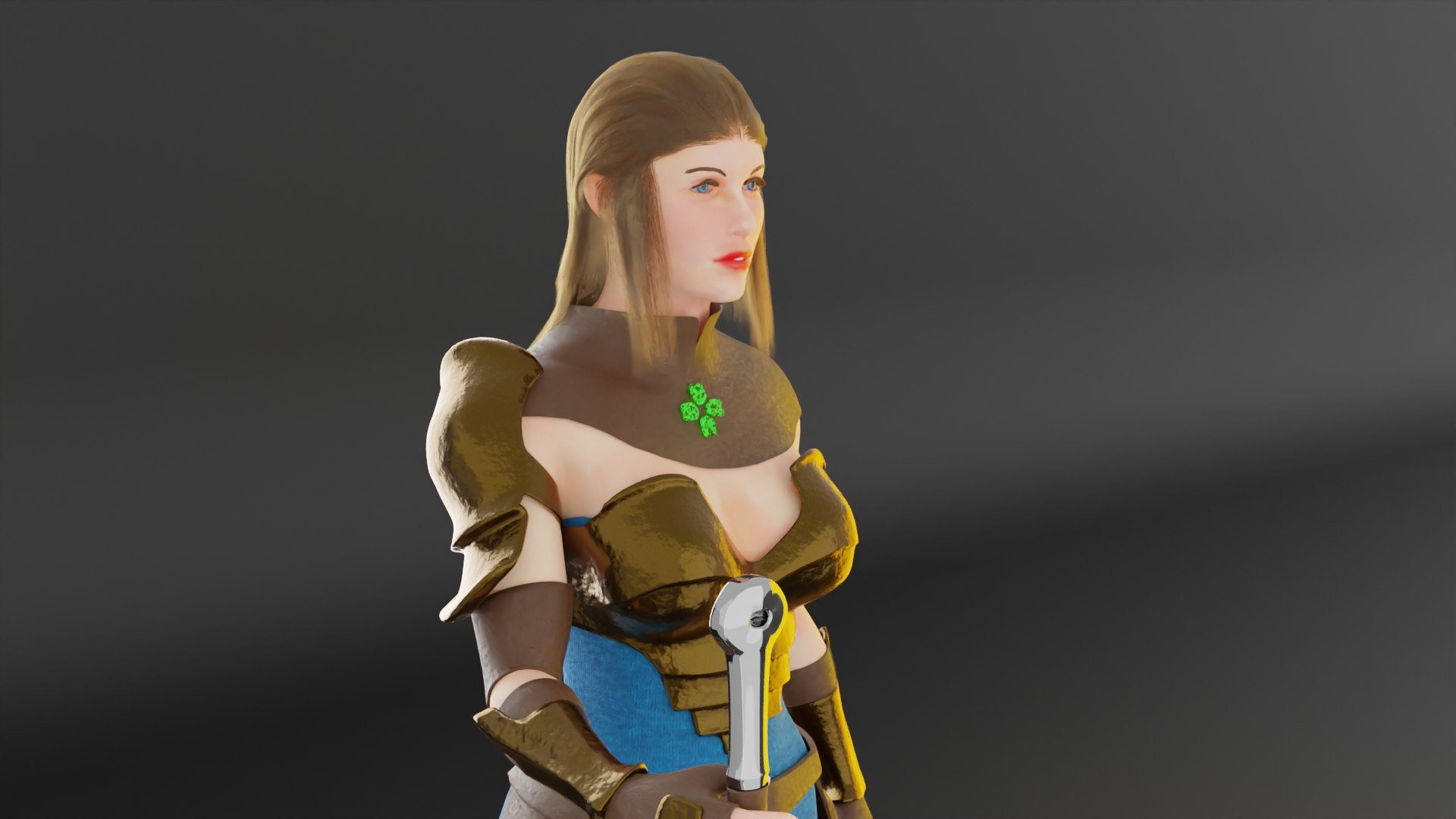 character girl 3D model https://p.turbosquid.com/ts-thumb/4y/UgRdVs/wy/lordeva3/jpg/1611122728/1920x1080/fit_q87/3686c95e84b48df5f28a150a43d18149f20576dc/lordeva3.jpg