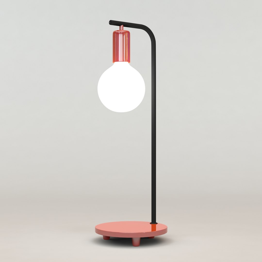 com/ts-thumb/4y/ugvpfz/gk/11/jpg/1616077360/1920x1080/fit_q87/90