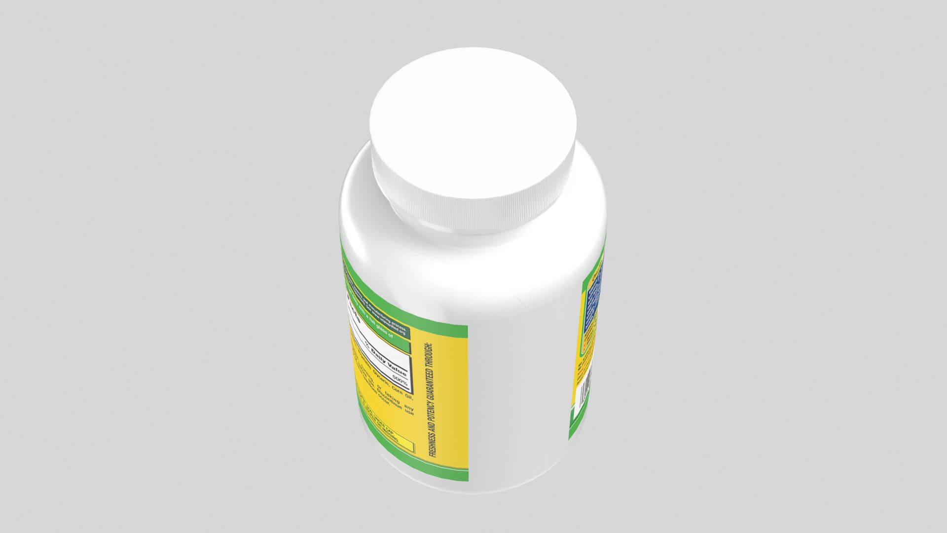 3D Vitamin B Complex Bottle model https://p.turbosquid.com/ts-thumb/4y/V8MT2v/Dg/b12_r3/png/1641277098/1920x1080/fit_q87/5d59d748a6387a0fa1feeb120f932fcc54eda35c/b12_r3.jpg