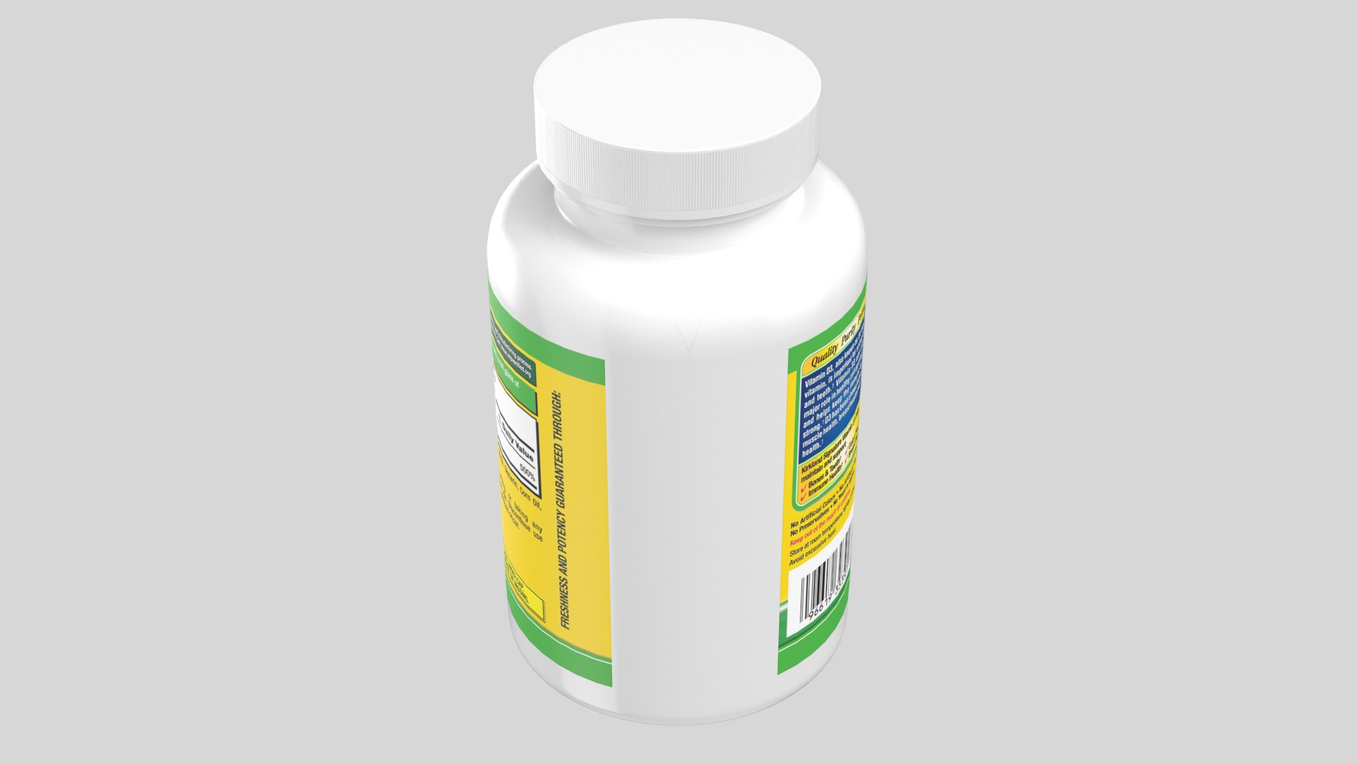 3D Vitamin B Complex Bottle model https://p.turbosquid.com/ts-thumb/4y/V8MT2v/FL/b12_r5/png/1641277101/1920x1080/fit_q87/17bd753cc59f2b08cb53b17f8acdb1e04001e69f/b12_r5.jpg