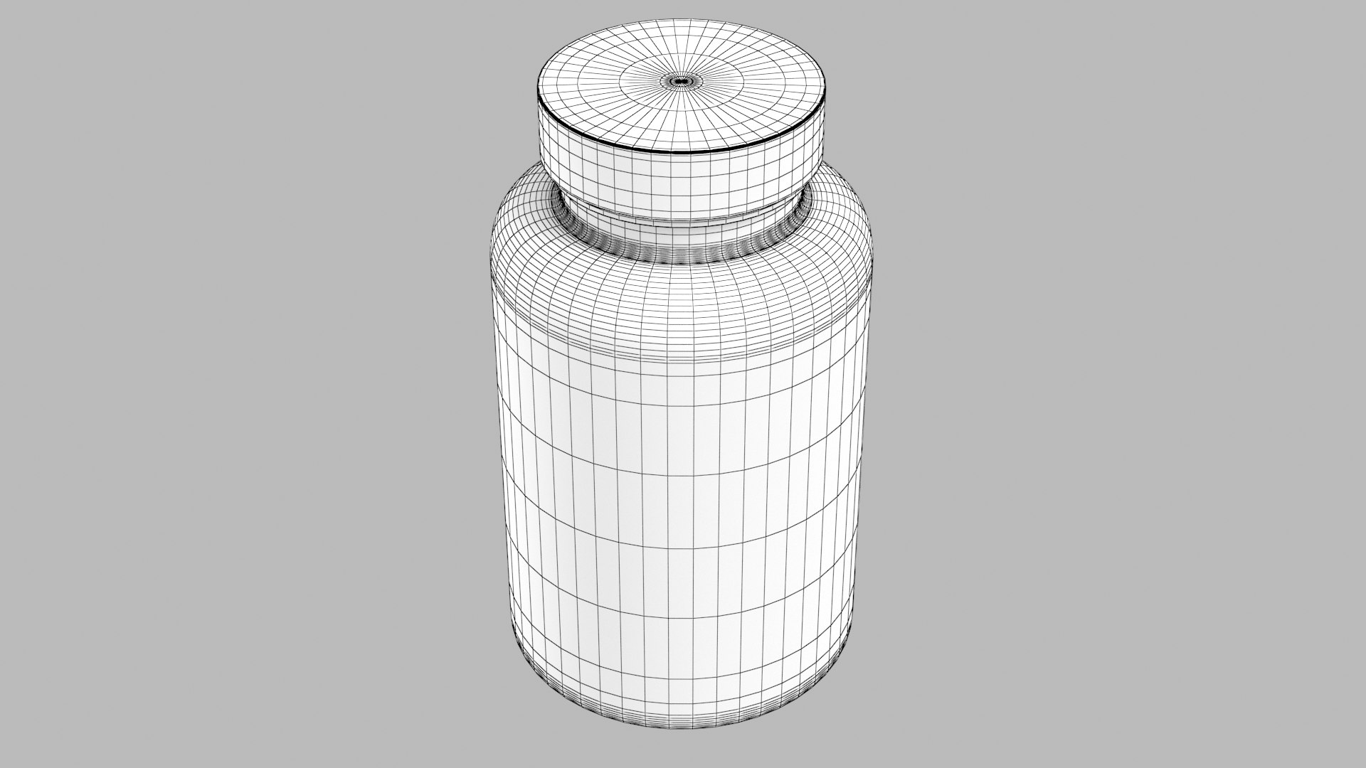 3D Vitamin B Complex Bottle model https://p.turbosquid.com/ts-thumb/4y/V8MT2v/Nb/d3_r5w/png/1641277191/1920x1080/fit_q87/6eccbe2b3471f397f4df1838c1bd53fa37fc89ff/d3_r5w.jpg