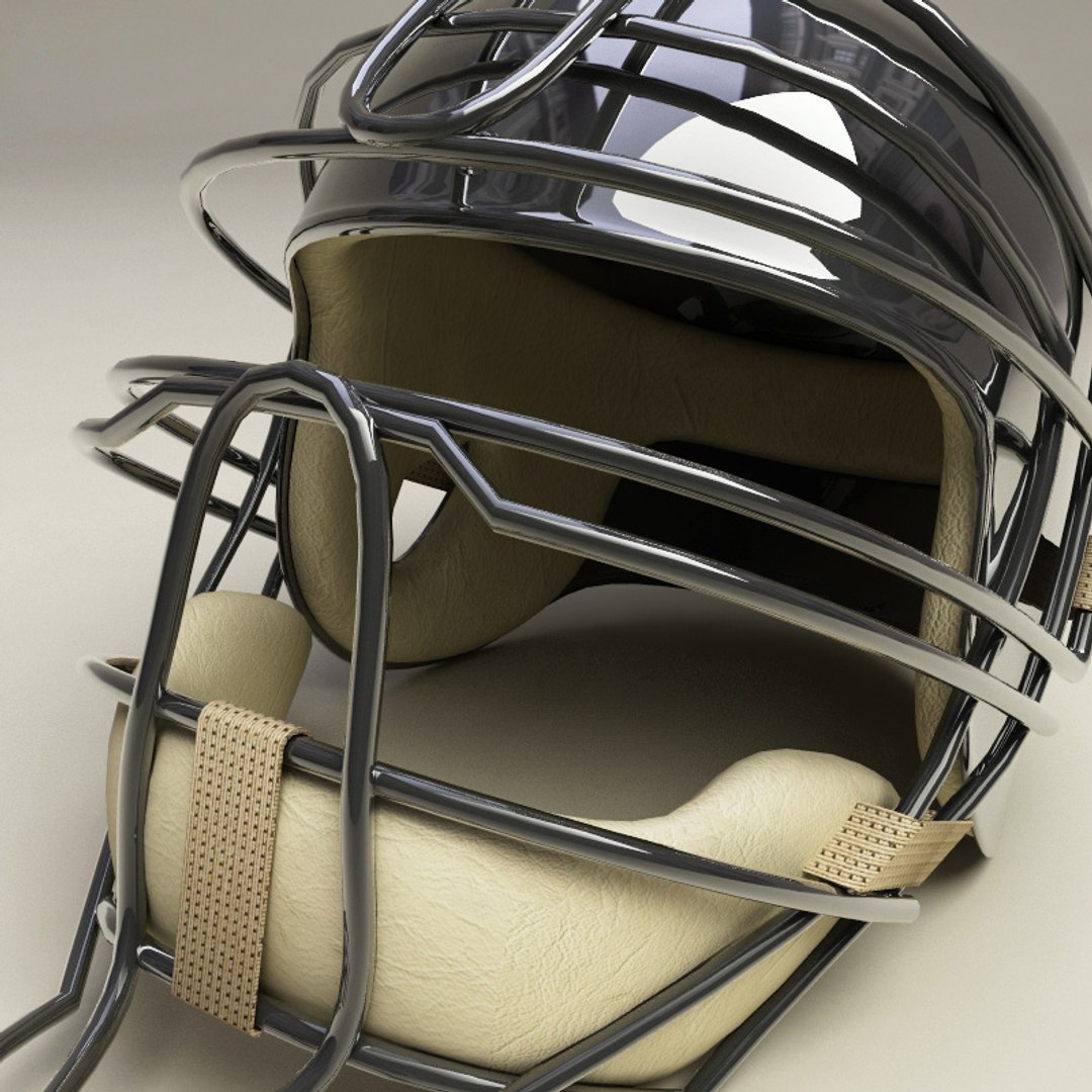 3d model baseball v2 https://p.turbosquid.com/ts-thumb/4y/Y3MTc0/4fQZ0crZ/baseball_collection_v2_40/jpg/1279242316/1920x1080/fit_q87/8ba04f908cad4b3872222b8afea43149823f3fcc/baseball_collection_v2_40.jpg