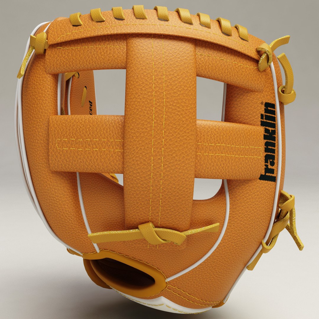 3d model baseball v2 https://p.turbosquid.com/ts-thumb/4y/Y3MTc0/Bh0V2E1H/baseball_collection_v2_06/jpg/1279242316/1920x1080/fit_q87/9095359a76f2caf777115a48f1f47055e34bea44/baseball_collection_v2_06.jpg