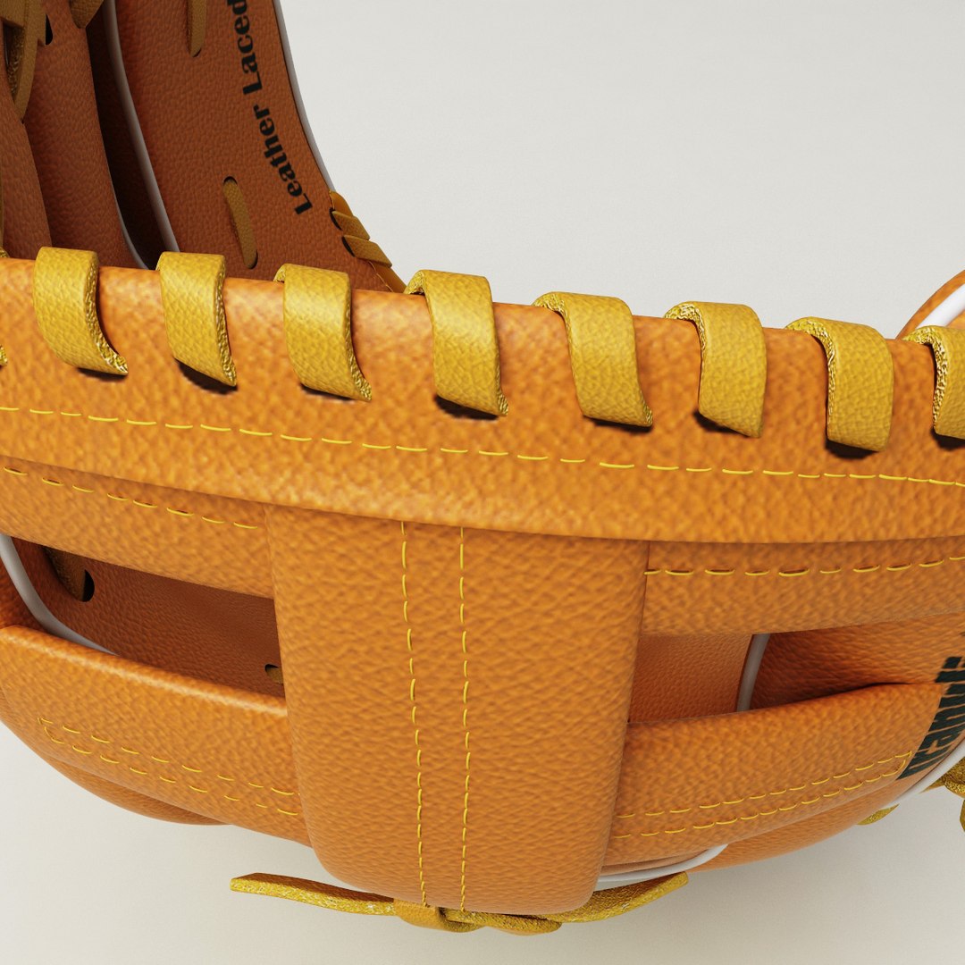 3d model baseball v2 https://p.turbosquid.com/ts-thumb/4y/Y3MTc0/MRqsuOTD/baseball_collection_v2_11/jpg/1279242316/1920x1080/fit_q87/e4ba18764042f74d373b6f394640a6a3dae9aef5/baseball_collection_v2_11.jpg