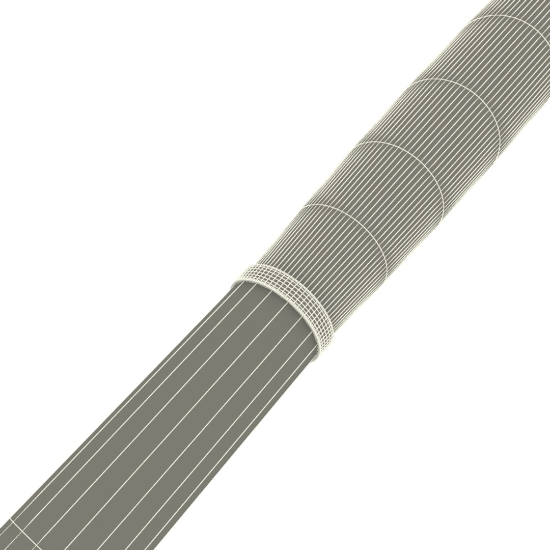 3d model baseball v2 https://p.turbosquid.com/ts-thumb/4y/Y3MTc0/iqrxeQJB/baseball_collection_v2_23/jpg/1279242316/1920x1080/fit_q87/e2fd41527ab1a8937be0c021ccd92662f56a2c94/baseball_collection_v2_23.jpg