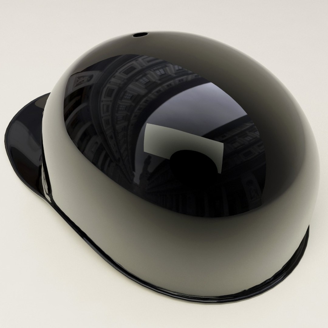 3d model baseball v2 https://p.turbosquid.com/ts-thumb/4y/Y3MTc0/pQWrFNqK/baseball_collection_v2_31/jpg/1279242316/1920x1080/fit_q87/8a9829d037de9431383aaa829031b0b2551ca90f/baseball_collection_v2_31.jpg