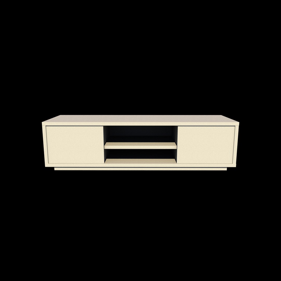 Wooden TV Stand 3D model 3D https://p.turbosquid.com/ts-thumb/4y/YeqXg2/1k/woodentvstand5/jpg/1786209411/1920x1080/fit_q87/f19e562330508c118238420dc3c8dc5f0aa54009/woodentvstand5.jpg
