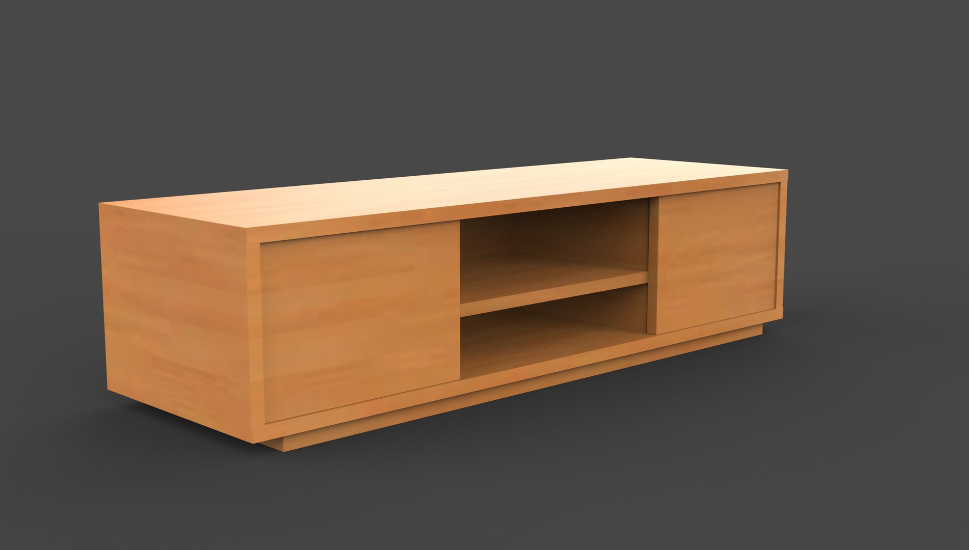 Wooden TV Stand 3D model 3D https://p.turbosquid.com/ts-thumb/4y/YeqXg2/4J/woodentvstandanimation.9312/jpg/1786209406/1920x1080/fit_q87/fb315e89051fb16f131add1874083249f2924757/woodentvstandanimation.9312.jpg